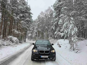 Обява за продажба на BMW X5 3.0 ~18 500 лв. - изображение 1