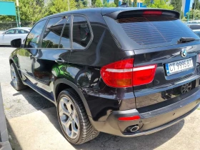 Обява за продажба на BMW X5 3.0 ~18 500 лв. - изображение 3