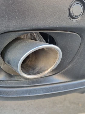 BMW X5 3.0 - 8500 € / 16624.56 лв. - 33477569 6