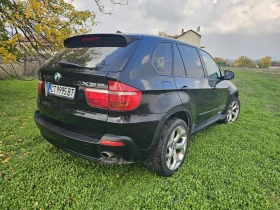 BMW X5 3.0, снимка 6