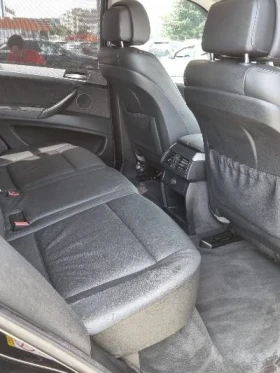 Обява за продажба на BMW X5 3.0 ~18 500 лв. - изображение 11