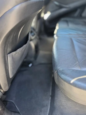 BMW X5 3.0 - 8500 € / 16624.56 лв. - 33477569 10