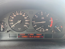 BMW X5 3.0 d | Mobile.bg    16