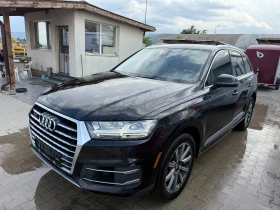 Audi Q7 55 TFSI Quattro   7   | Mobile.bg    6