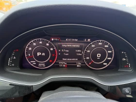 Audi Q7 55 TFSI Quattro   7   | Mobile.bg    14