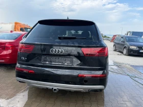Audi Q7 55 TFSI Quattro   7   | Mobile.bg    10