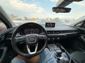 Audi Q7 55 TFSI Quattro   7   | Mobile.bg    15