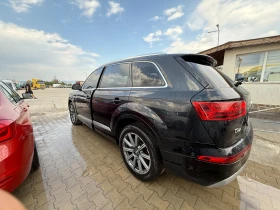 Audi Q7 55 TFSI Quattro   7   | Mobile.bg    8