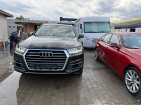 Audi Q7 55 TFSI Quattro   7   | Mobile.bg    5