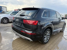 Audi Q7 55 TFSI Quattro   7   | Mobile.bg    9