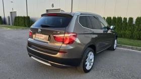BMW X3 3.0d 258k.c* * Recaro* * *  | Mobile.bg    5