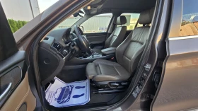 BMW X3 3.0d 258k.c* * Recaro* * *  | Mobile.bg    10