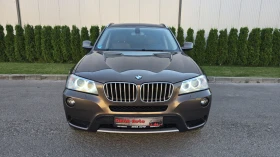 BMW X3 3.0d 258k.c* * Recaro* * *  | Mobile.bg    2