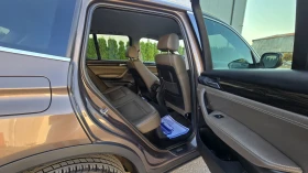 BMW X3 3.0d 258k.c* * Recaro* * *  | Mobile.bg    15
