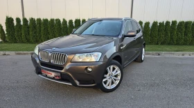 BMW X3 3.0d 258k.c* * Recaro* * *  | Mobile.bg    3