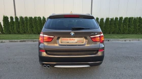 BMW X3 3.0d 258k.c* * Recaro* * *  | Mobile.bg    6