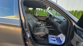 BMW X3 3.0d 258k.c* * Recaro* * *  | Mobile.bg    14