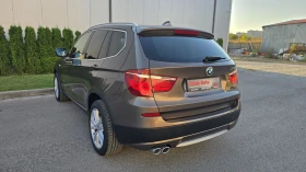 BMW X3 3.0d 258k.c* * Recaro* * *  | Mobile.bg    7