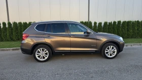 BMW X3 3.0d 258k.c* * Recaro* * *  | Mobile.bg    4