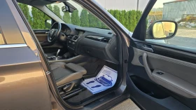 BMW X3 3.0d 258k.c* * Recaro* * *  | Mobile.bg    13