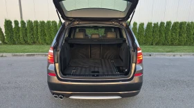 BMW X3 3.0d 258k.c* * Recaro* * *  | Mobile.bg    17