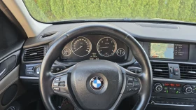 BMW X3 3.0d 258k.c* * Recaro* * *  | Mobile.bg    12
