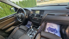 BMW X3 3.0d 258k.c* * Recaro* * *  | Mobile.bg    16
