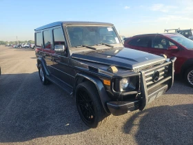 Mercedes-Benz G 500 AMG PACK* HARMAN* * BI-XENON* *  | Mobile.bg    3