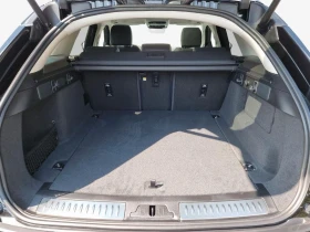 Land Rover Range Rover Velar P250 DYNAMIC SE HEAD UP PANO MERIDIAN | Mobile.bg    17