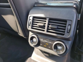 Land Rover Range Rover Velar P250 DYNAMIC SE HEAD UP PANO MERIDIAN | Mobile.bg    15