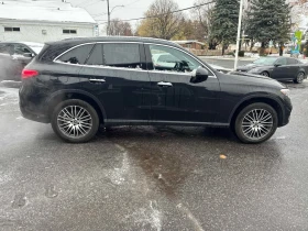 Mercedes-Benz GLC 300 * CARFAX * БЕЗ ПЪРВОНАЧАЛНА ВНОСКА - 67800 лв. / 34665.59 € - 13769237 3