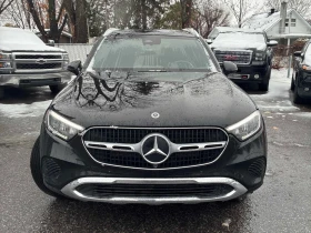 Mercedes-Benz GLC 300 * CARFAX * БЕЗ ПЪРВОНАЧАЛНА ВНОСКА - 67800 лв. / 34665.59 € - 13769237 6