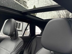 Mercedes-Benz GLC 300 * CARFAX * БЕЗ ПЪРВОНАЧАЛНА ВНОСКА - 67800 лв. / 34665.59 € - 13769237 16