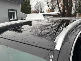 Mercedes-Benz GLC 300 * CARFAX * БЕЗ ПЪРВОНАЧАЛНА ВНОСКА - 67800 лв. / 34665.59 € - 13769237 15