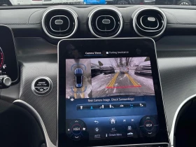 Mercedes-Benz GLC 300 * CARFAX * БЕЗ ПЪРВОНАЧАЛНА ВНОСКА - 67800 лв. / 34665.59 € - 13769237 11