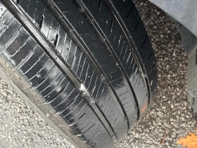 Mercedes-Benz GLC 300 * CARFAX * БЕЗ ПЪРВОНАЧАЛНА ВНОСКА - 67800 лв. / 34665.59 € - 13769237 14