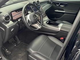 Mercedes-Benz GLC 300 * CARFAX * БЕЗ ПЪРВОНАЧАЛНА ВНОСКА - 67800 лв. / 34665.59 € - 13769237 5