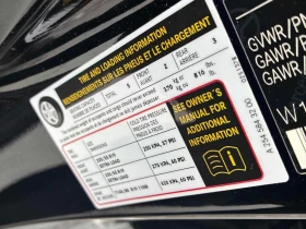 Mercedes-Benz GLC 300 * CARFAX * БЕЗ ПЪРВОНАЧАЛНА ВНОСКА - 67800 лв. / 34665.59 € - 13769237 12