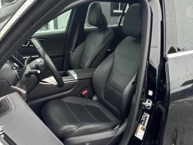 Mercedes-Benz GLC 300 * CARFAX * БЕЗ ПЪРВОНАЧАЛНА ВНОСКА - 67800 лв. / 34665.59 € - 13769237 13