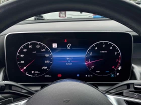 Mercedes-Benz GLC 300 * CARFAX * БЕЗ ПЪРВОНАЧАЛНА ВНОСКА - 67800 лв. / 34665.59 € - 13769237 8