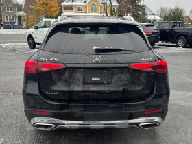 Mercedes-Benz GLC 300 * CARFAX * БЕЗ ПЪРВОНАЧАЛНА ВНОСКА - 67800 лв. / 34665.59 € - 13769237 4