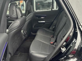 Mercedes-Benz GLC 300 * CARFAX * БЕЗ ПЪРВОНАЧАЛНА ВНОСКА - 67800 лв. / 34665.59 € - 13769237 17