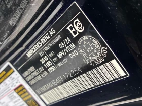 Mercedes-Benz GLC 300 * CARFAX * БЕЗ ПЪРВОНАЧАЛНА ВНОСКА - 67800 лв. / 34665.59 € - 13769237 10