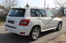 Mercedes-Benz GLK 116000км.ИТАЛИЯ, НОВ ВНОС, EVRO 5A - 17300 лв. / 8845.35 € - 24842447 6