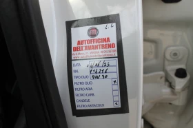 Mercedes-Benz GLK 116000км.ИТАЛИЯ, НОВ ВНОС, EVRO 5A - 17300 лв. / 8845.35 € - 24842447 14