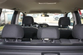 Mercedes-Benz GLK 116000км.ИТАЛИЯ, НОВ ВНОС, EVRO 5A - 17300 лв. / 8845.35 € - 24842447 9