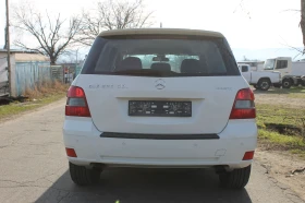 Mercedes-Benz GLK 116000км.ИТАЛИЯ, НОВ ВНОС, EVRO 5A - 17300 лв. / 8845.35 € - 24842447 5