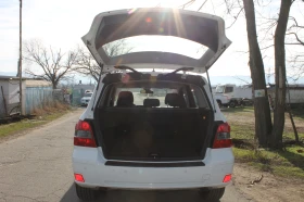 Mercedes-Benz GLK 116000км.ИТАЛИЯ, НОВ ВНОС, EVRO 5A - 17300 лв. / 8845.35 € - 24842447 8