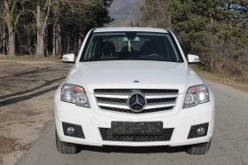 Mercedes-Benz GLK 116000км.ИТАЛИЯ, НОВ ВНОС, EVRO 5A - 17300 лв. / 8845.35 € - 24842447 2