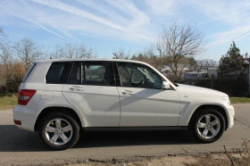 Mercedes-Benz GLK 116000км.ИТАЛИЯ, НОВ ВНОС, EVRO 5A - 17300 лв. / 8845.35 € - 24842447 7